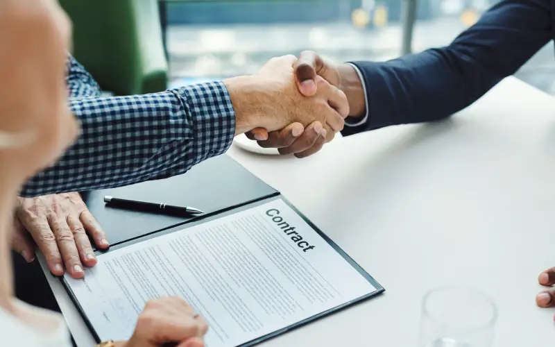Contract Img2