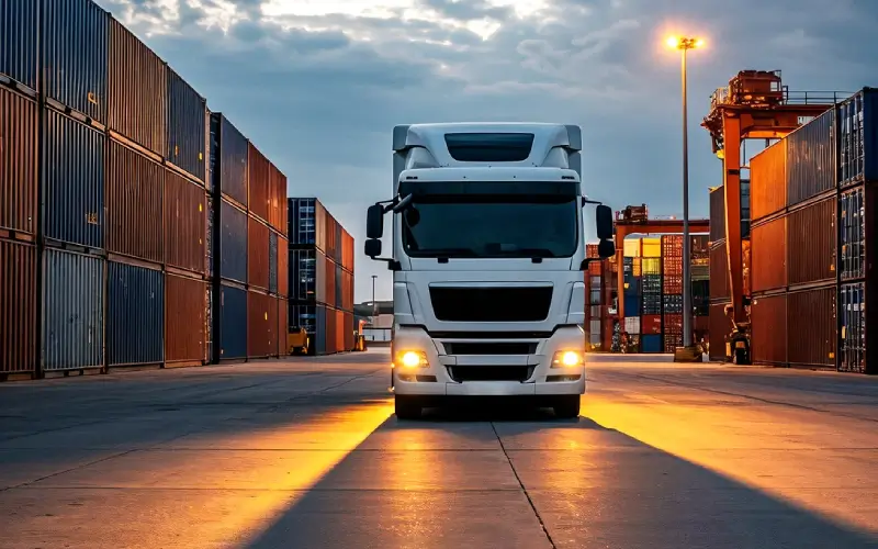 Freight Img2