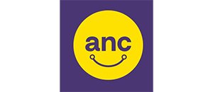 Logo Img1