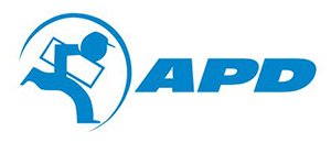 Logo Img2