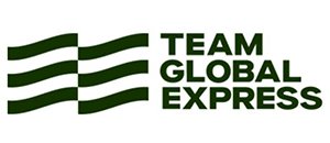 Logo Img4