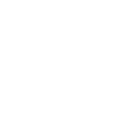Telephone Icon2