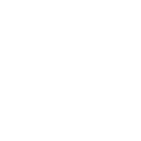 Truck Icon